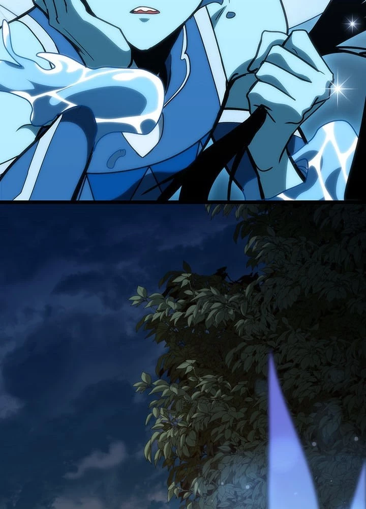 Sinh Tồn Với Tư Cách Là Một Huyết Vương Chapter 2 - 138