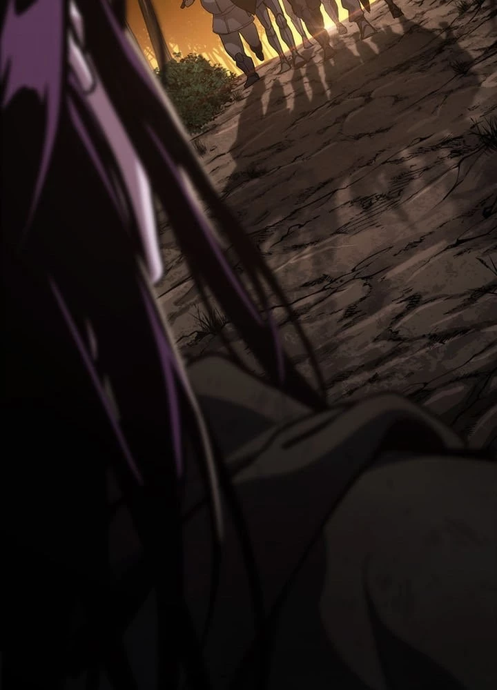 Sinh Tồn Với Tư Cách Là Một Huyết Vương Chapter 2 - 140