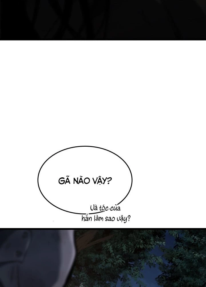 Sinh Tồn Với Tư Cách Là Một Huyết Vương Chapter 2 - 141