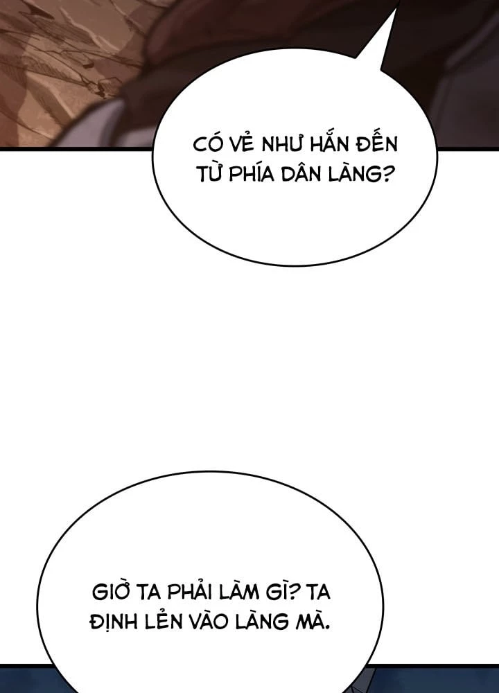 Sinh Tồn Với Tư Cách Là Một Huyết Vương Chapter 2 - 143