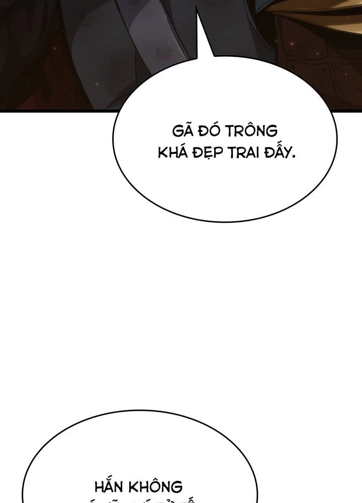 Sinh Tồn Với Tư Cách Là Một Huyết Vương Chapter 2 - 145