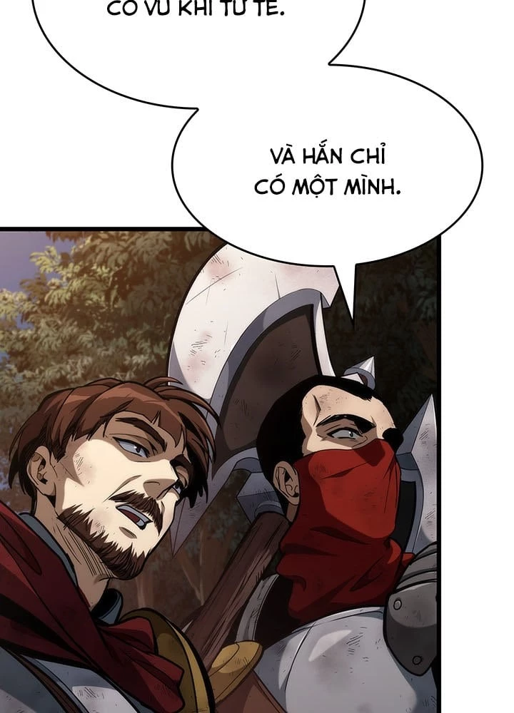 Sinh Tồn Với Tư Cách Là Một Huyết Vương Chapter 2 - 146