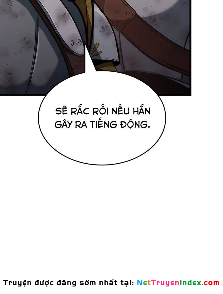 Sinh Tồn Với Tư Cách Là Một Huyết Vương Chapter 2 - 147