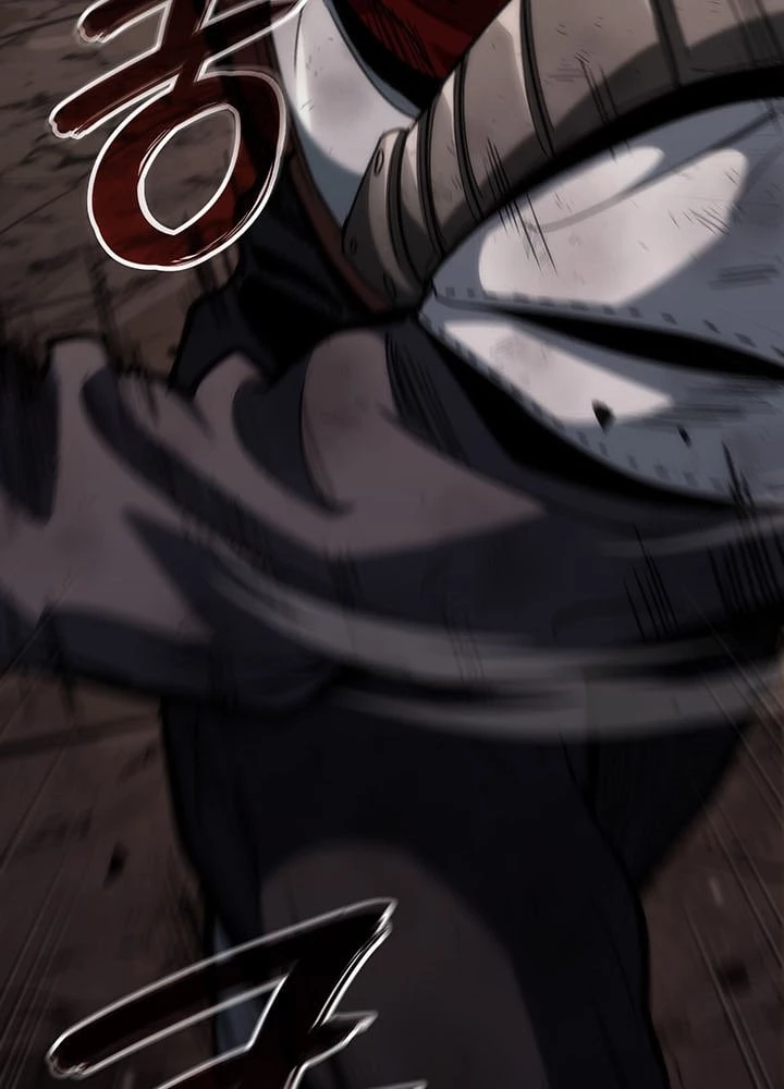 Sinh Tồn Với Tư Cách Là Một Huyết Vương Chapter 2 - 150