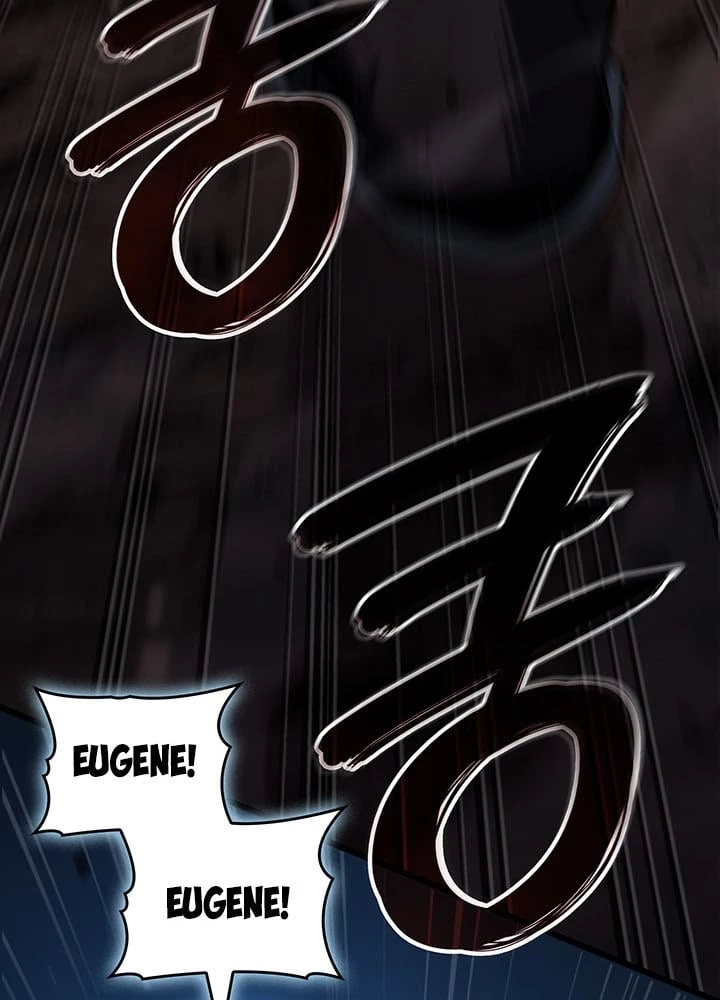 Sinh Tồn Với Tư Cách Là Một Huyết Vương Chapter 2 - 151