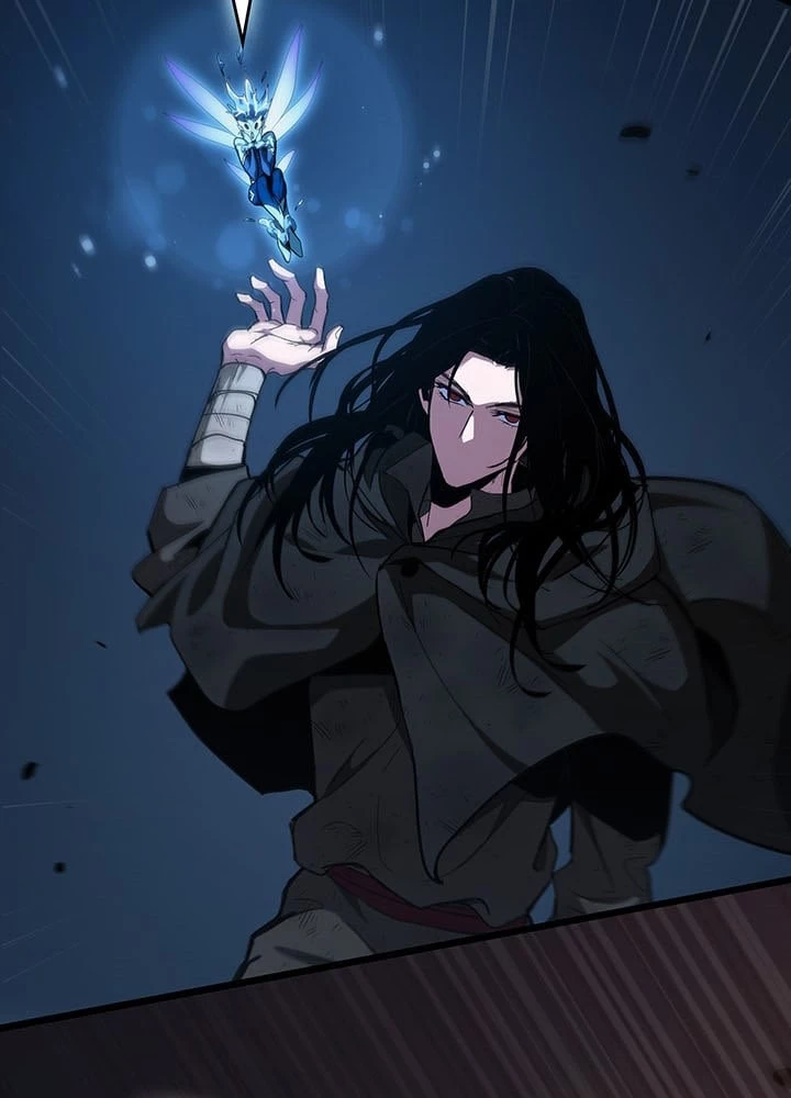 Sinh Tồn Với Tư Cách Là Một Huyết Vương Chapter 2 - 152