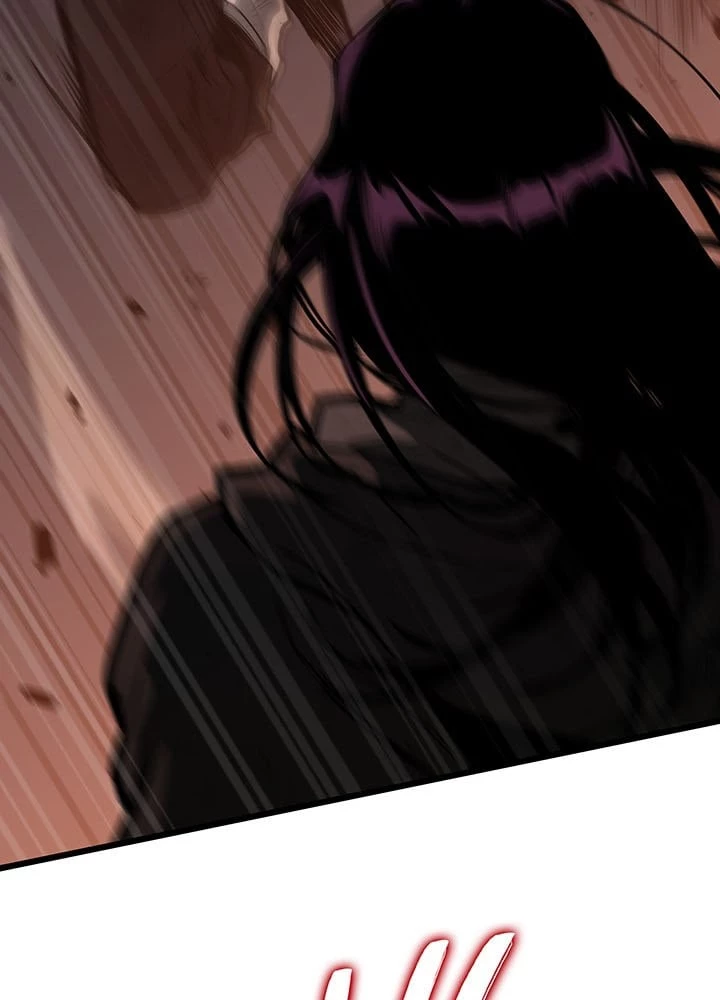 Sinh Tồn Với Tư Cách Là Một Huyết Vương Chapter 2 - 154