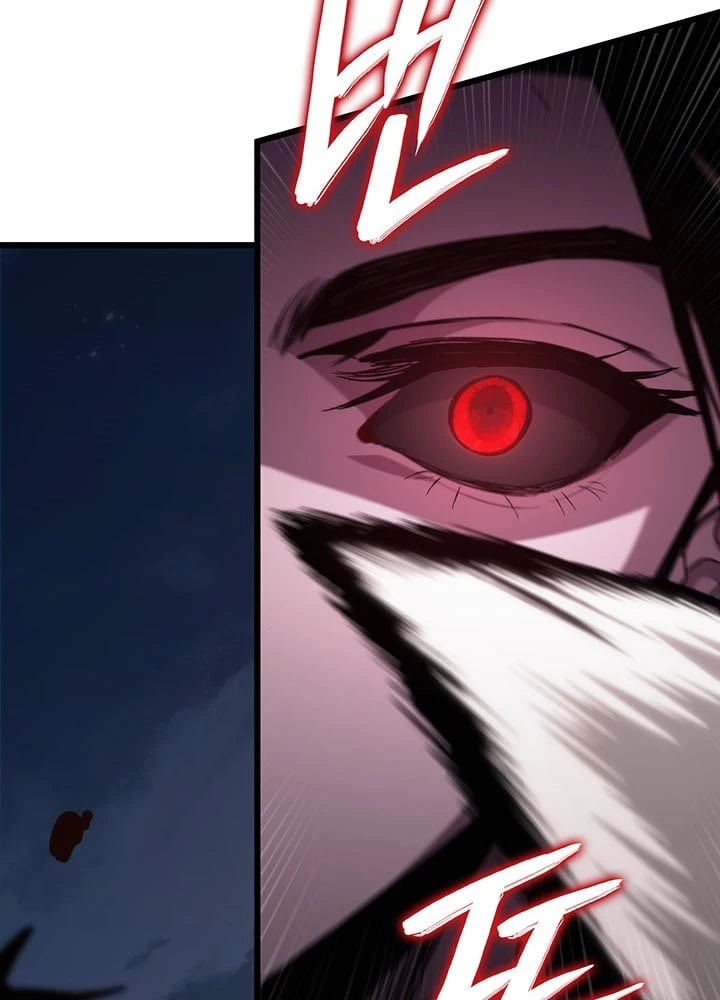 Sinh Tồn Với Tư Cách Là Một Huyết Vương Chapter 2 - 155