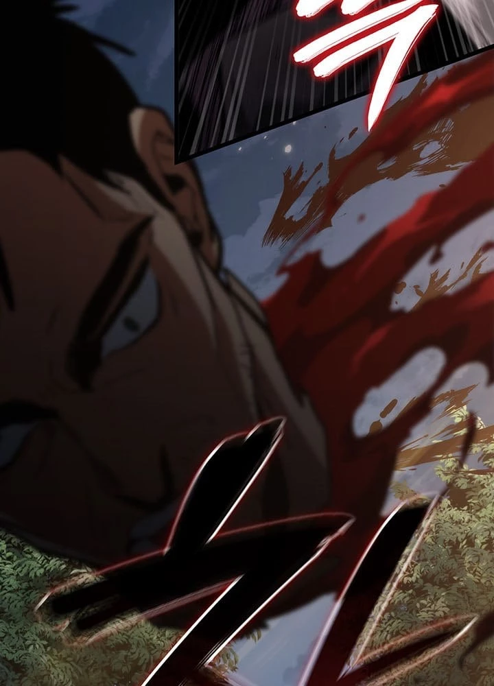 Sinh Tồn Với Tư Cách Là Một Huyết Vương Chapter 2 - 156