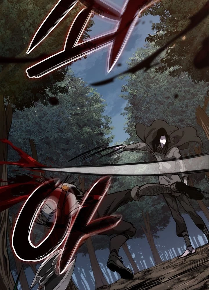 Sinh Tồn Với Tư Cách Là Một Huyết Vương Chapter 2 - 157