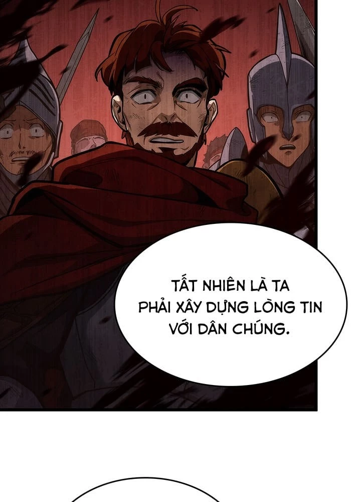 Sinh Tồn Với Tư Cách Là Một Huyết Vương Chapter 2 - 160