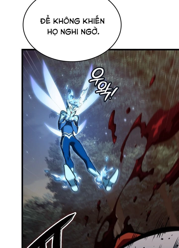 Sinh Tồn Với Tư Cách Là Một Huyết Vương Chapter 2 - 161