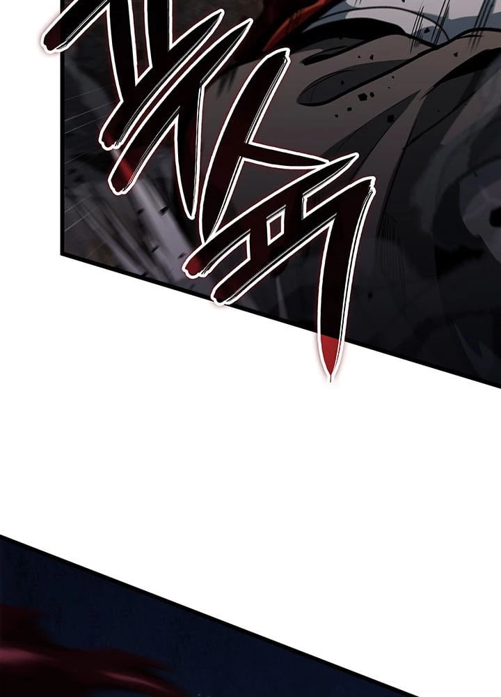 Sinh Tồn Với Tư Cách Là Một Huyết Vương Chapter 2 - 162