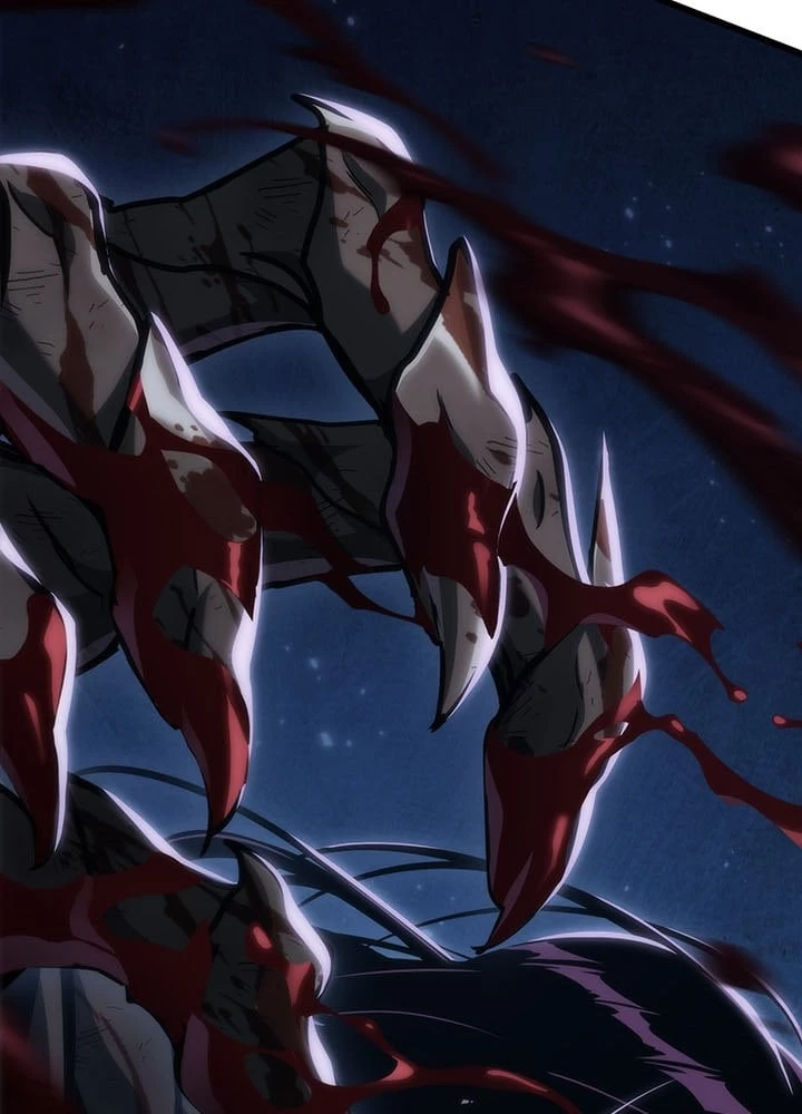 Sinh Tồn Với Tư Cách Là Một Huyết Vương Chapter 2 - 163