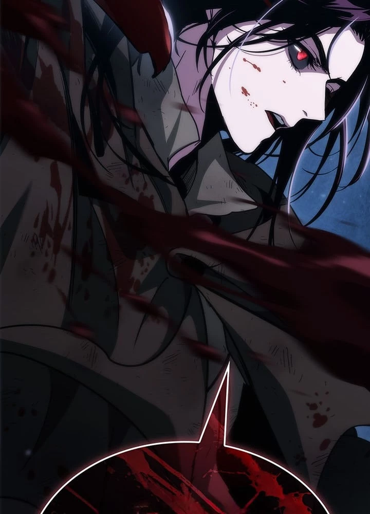 Sinh Tồn Với Tư Cách Là Một Huyết Vương Chapter 2 - 164