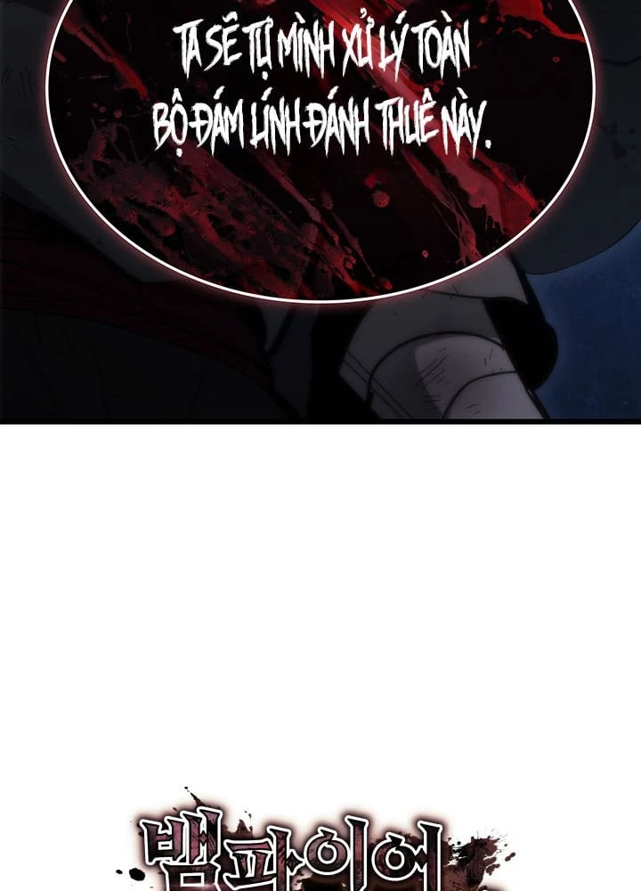 Sinh Tồn Với Tư Cách Là Một Huyết Vương Chapter 2 - 165