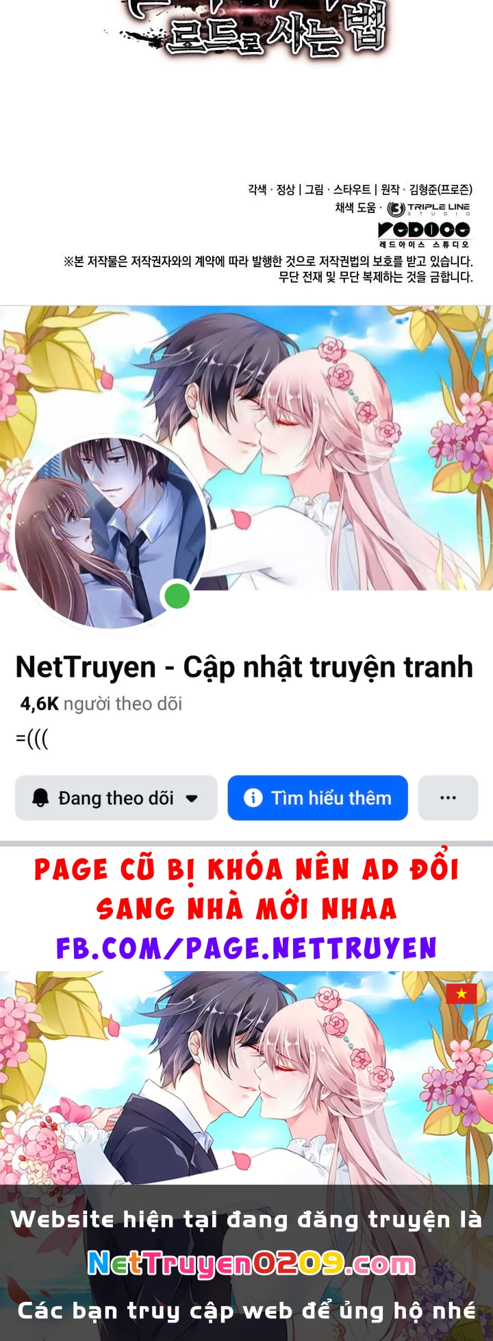 Sinh Tồn Với Tư Cách Là Một Huyết Vương Chapter 2 - 166