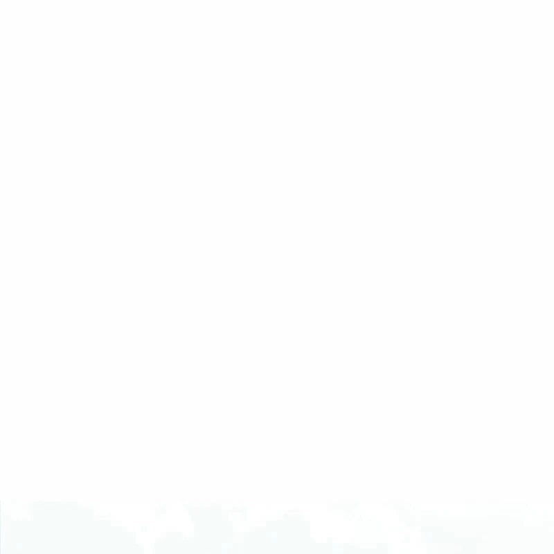 Sinh Tồn Với Tư Cách Là Một Huyết Vương Chapter 5 - 2