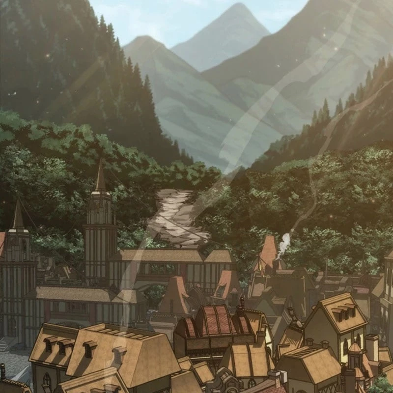 Sinh Tồn Với Tư Cách Là Một Huyết Vương Chapter 5 - 4