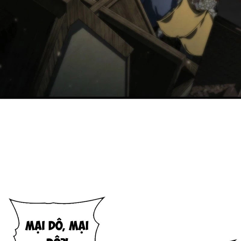 Sinh Tồn Với Tư Cách Là Một Huyết Vương Chapter 5 - 7