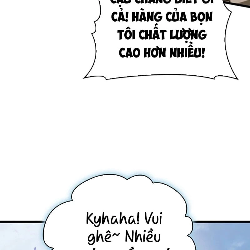 Sinh Tồn Với Tư Cách Là Một Huyết Vương Chapter 5 - 11