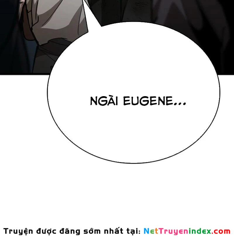 Sinh Tồn Với Tư Cách Là Một Huyết Vương Chapter 5 - 15