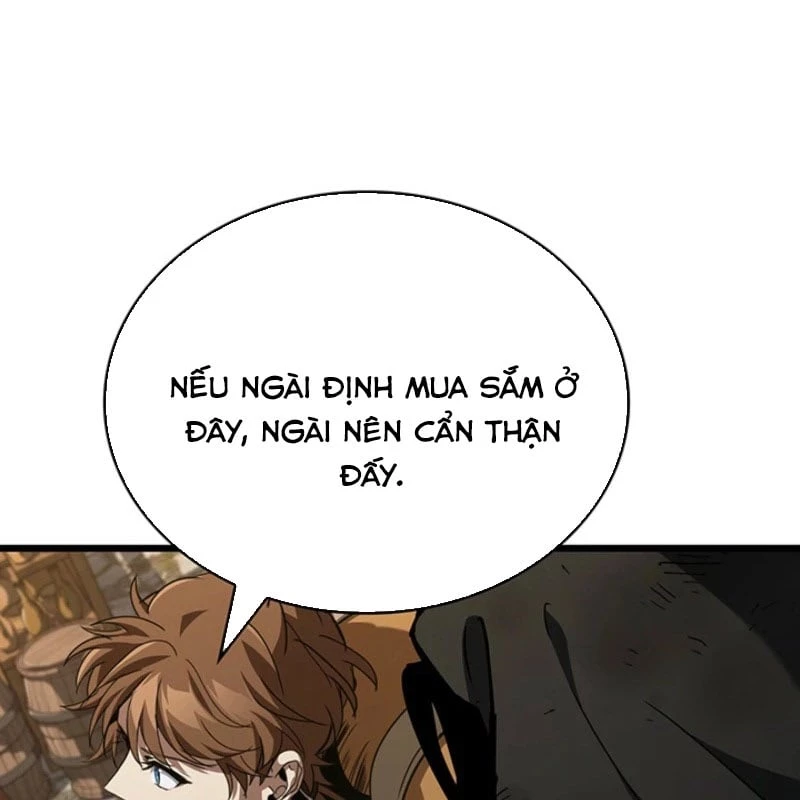 Sinh Tồn Với Tư Cách Là Một Huyết Vương Chapter 5 - 16