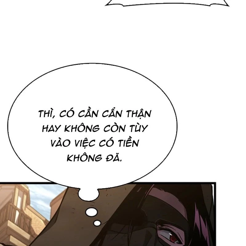 Sinh Tồn Với Tư Cách Là Một Huyết Vương Chapter 5 - 20