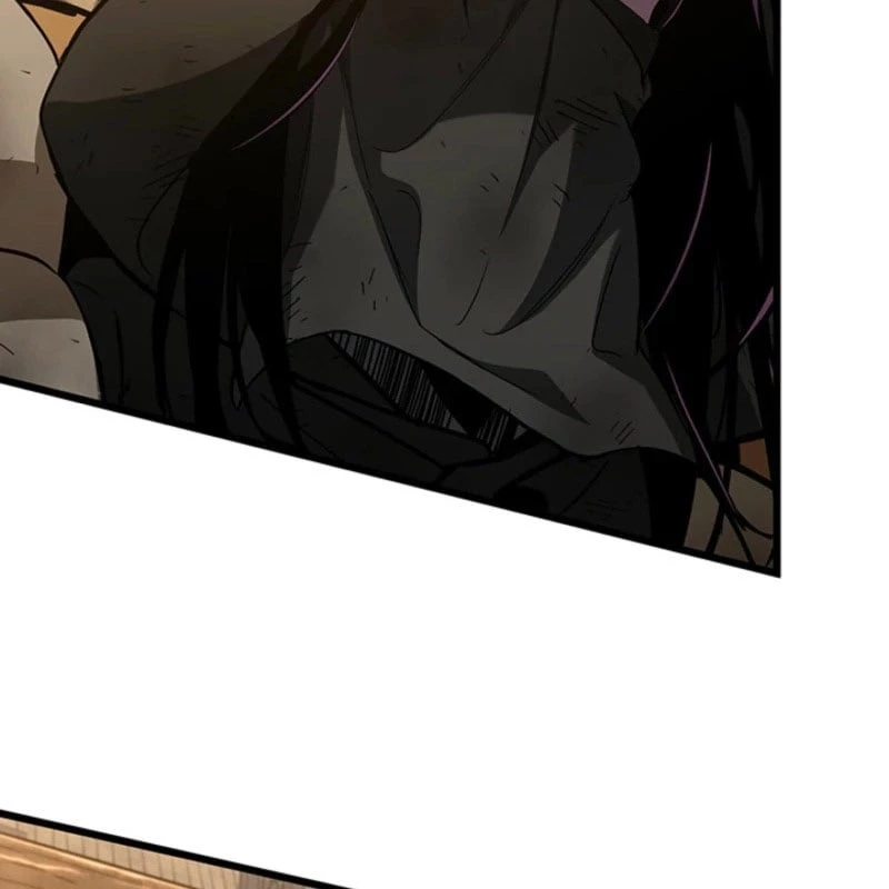 Sinh Tồn Với Tư Cách Là Một Huyết Vương Chapter 5 - 21