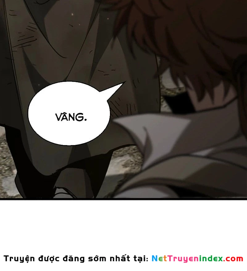 Sinh Tồn Với Tư Cách Là Một Huyết Vương Chapter 5 - 24