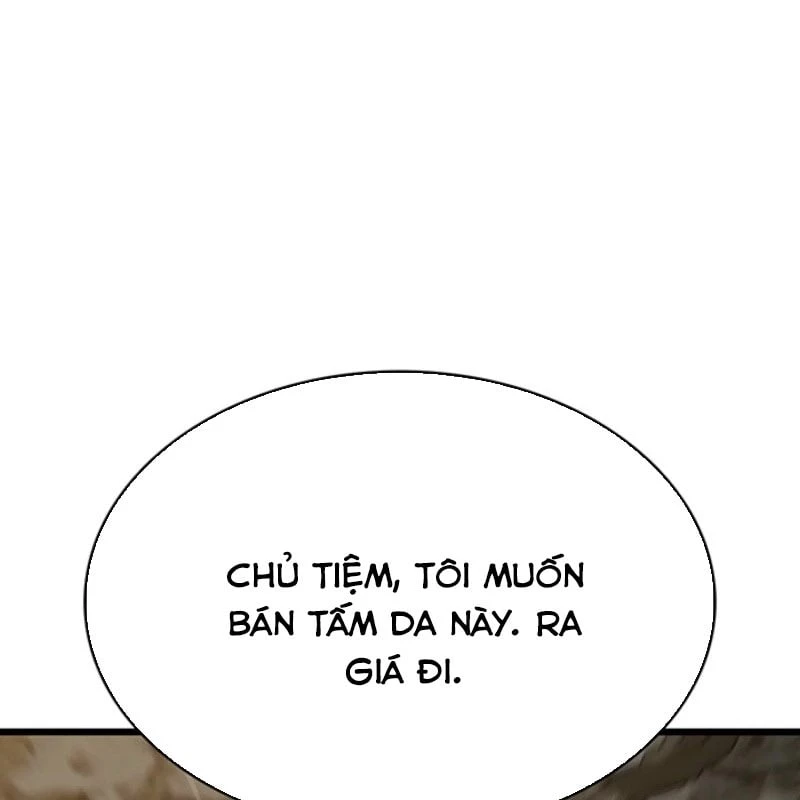 Sinh Tồn Với Tư Cách Là Một Huyết Vương Chapter 5 - 25