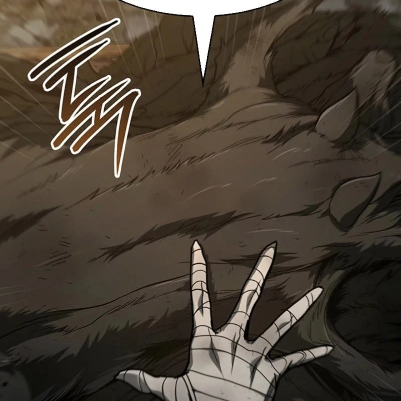 Sinh Tồn Với Tư Cách Là Một Huyết Vương Chapter 5 - 26