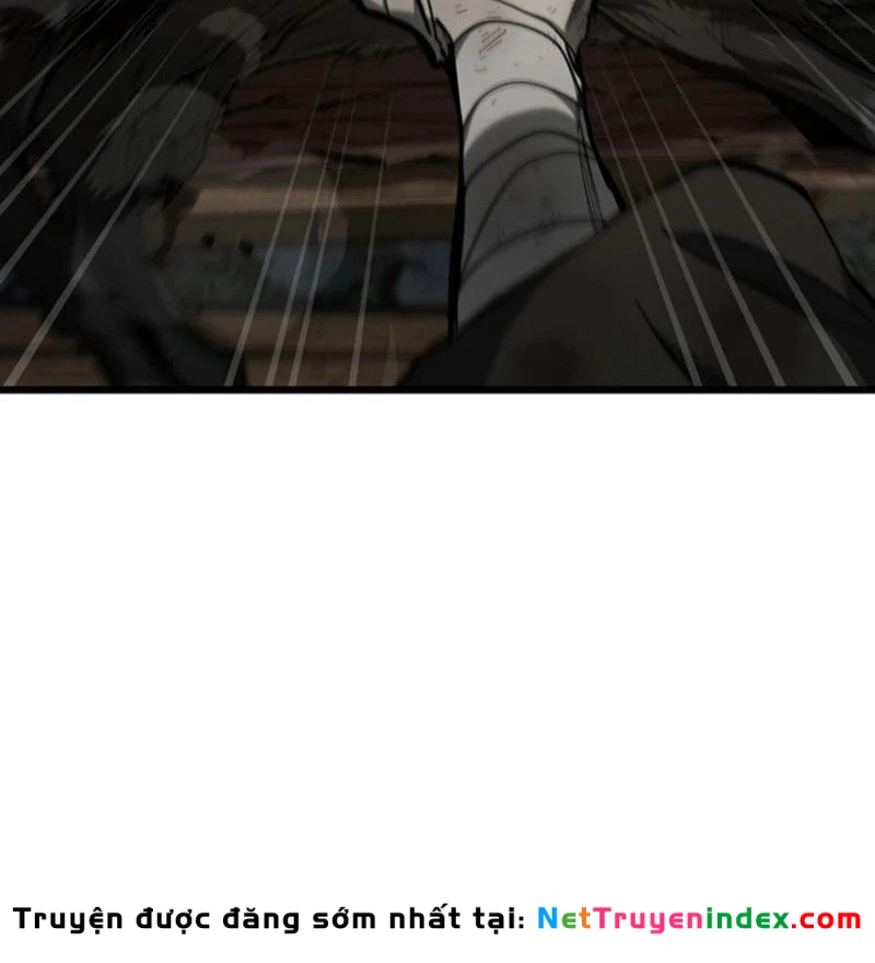 Sinh Tồn Với Tư Cách Là Một Huyết Vương Chapter 5 - 27