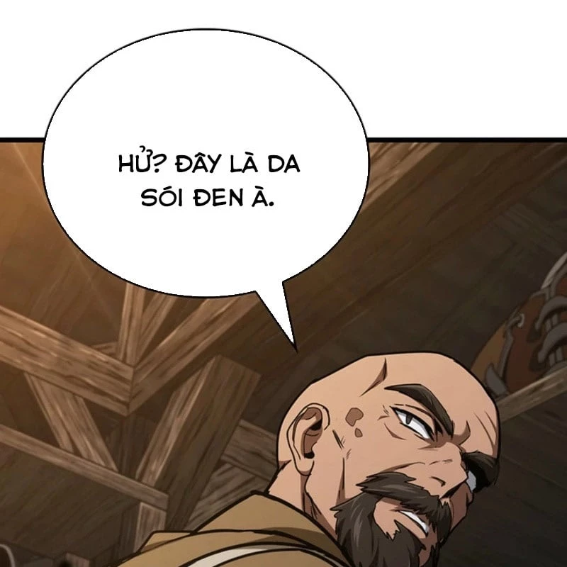 Sinh Tồn Với Tư Cách Là Một Huyết Vương Chapter 5 - 28