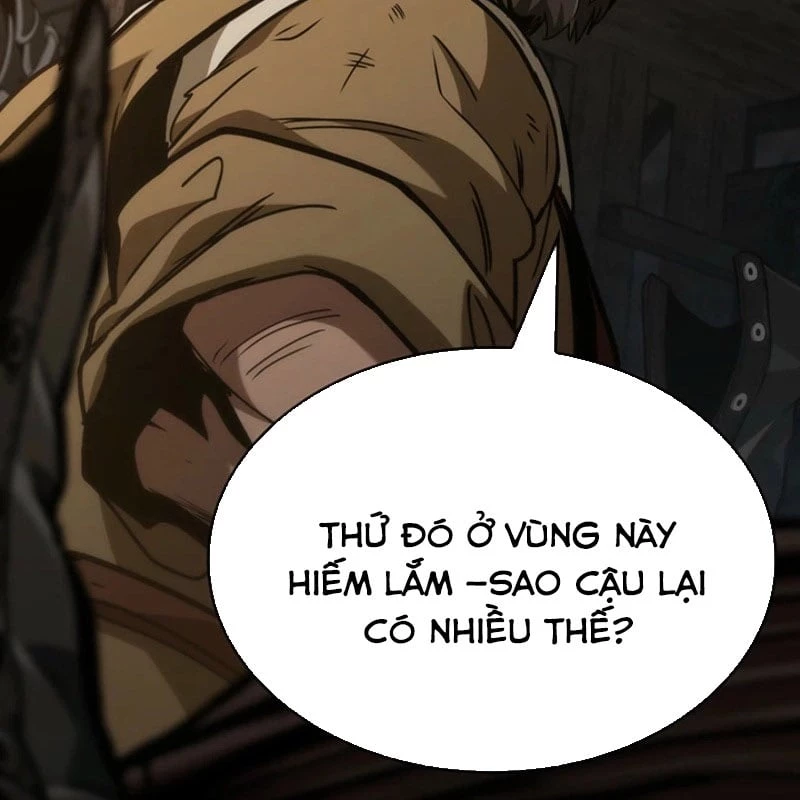 Sinh Tồn Với Tư Cách Là Một Huyết Vương Chapter 5 - 29