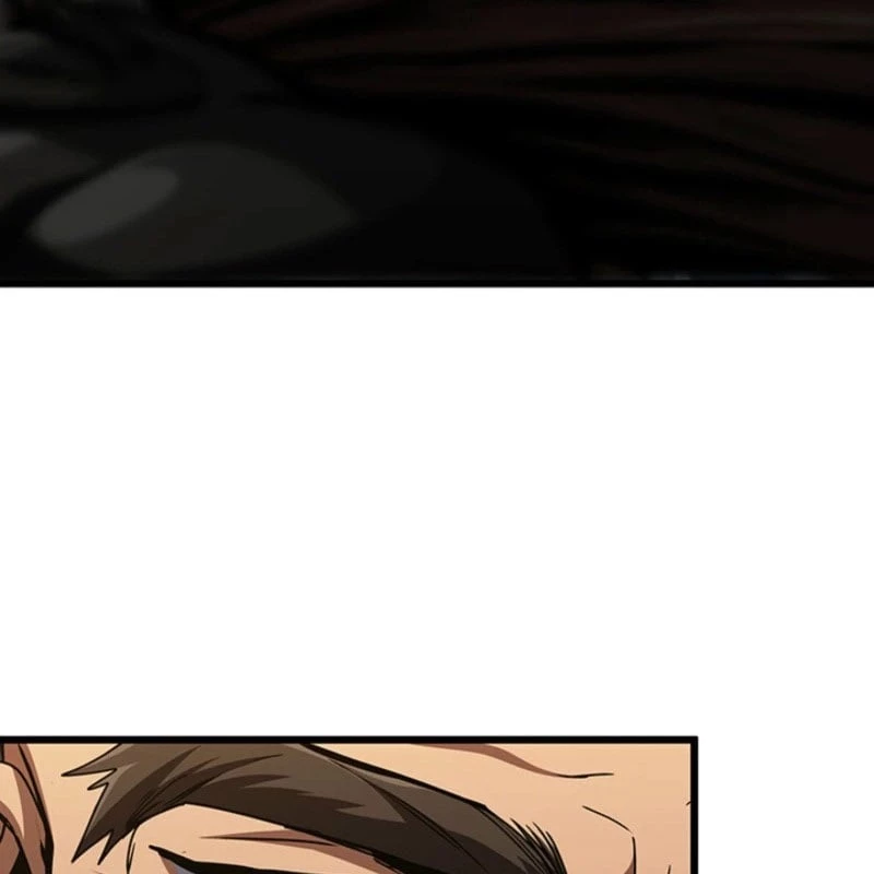 Sinh Tồn Với Tư Cách Là Một Huyết Vương Chapter 5 - 31