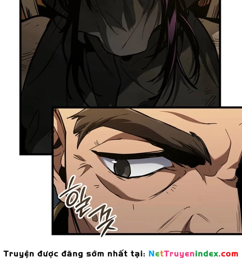 Sinh Tồn Với Tư Cách Là Một Huyết Vương Chapter 5 - 33