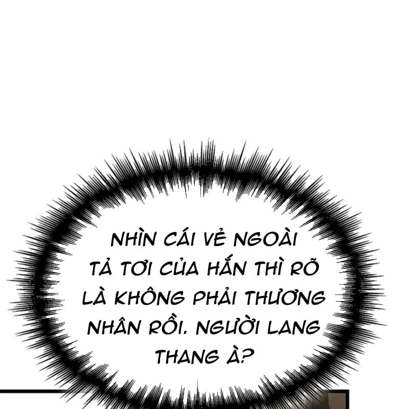 Sinh Tồn Với Tư Cách Là Một Huyết Vương Chapter 5 - 34