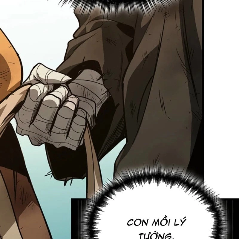 Sinh Tồn Với Tư Cách Là Một Huyết Vương Chapter 5 - 35