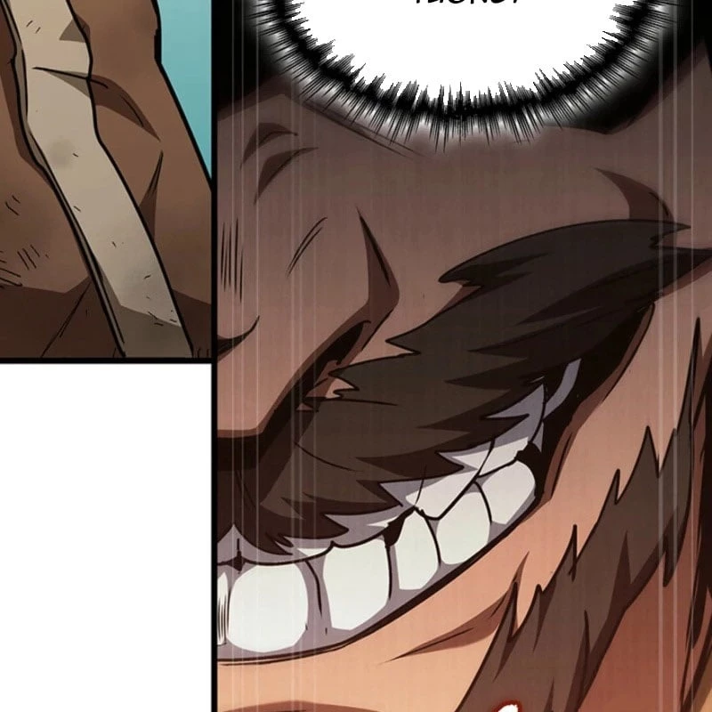 Sinh Tồn Với Tư Cách Là Một Huyết Vương Chapter 5 - 36