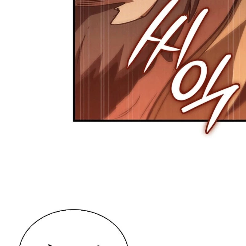 Sinh Tồn Với Tư Cách Là Một Huyết Vương Chapter 5 - 37