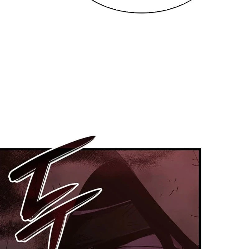 Sinh Tồn Với Tư Cách Là Một Huyết Vương Chapter 5 - 40