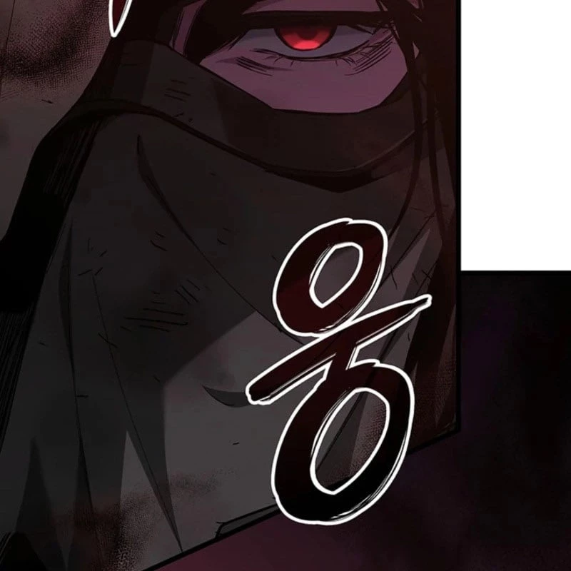 Sinh Tồn Với Tư Cách Là Một Huyết Vương Chapter 5 - 41