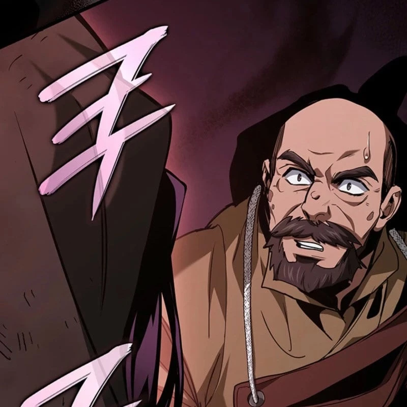 Sinh Tồn Với Tư Cách Là Một Huyết Vương Chapter 5 - 42