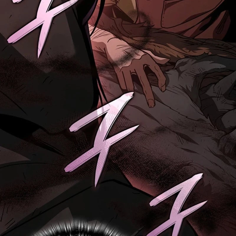 Sinh Tồn Với Tư Cách Là Một Huyết Vương Chapter 5 - 43