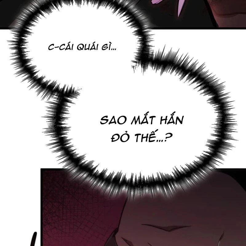 Sinh Tồn Với Tư Cách Là Một Huyết Vương Chapter 5 - 44