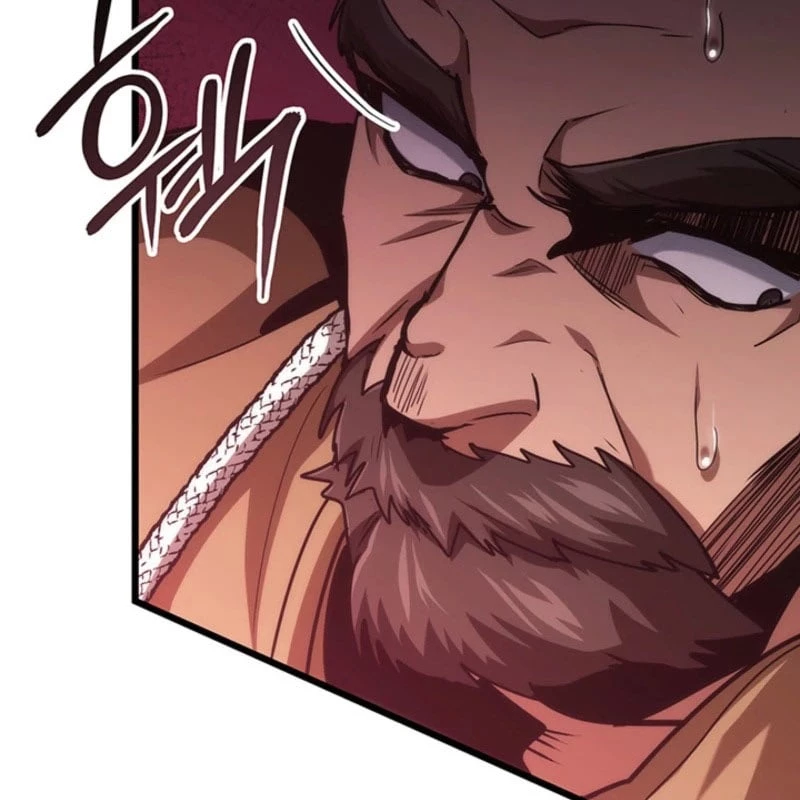 Sinh Tồn Với Tư Cách Là Một Huyết Vương Chapter 5 - 45