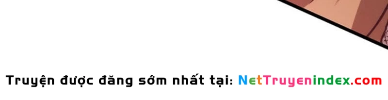 Sinh Tồn Với Tư Cách Là Một Huyết Vương Chapter 5 - 46