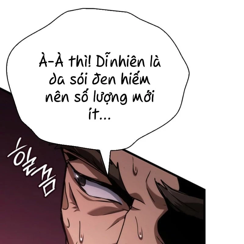 Sinh Tồn Với Tư Cách Là Một Huyết Vương Chapter 5 - 47