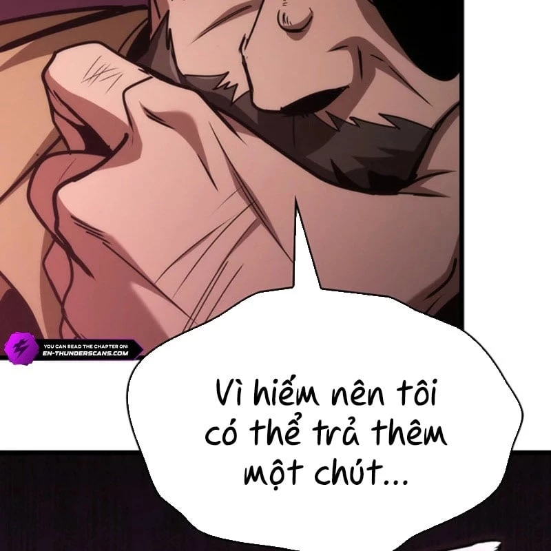 Sinh Tồn Với Tư Cách Là Một Huyết Vương Chapter 5 - 48